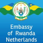 Embassy Rwanda