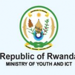 Ministry of youth